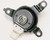 AX4N Electronic pressure control solenoid 1995-on.
