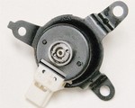 AX4N Electronic pressure control solenoid 1995-on.