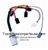 4F50N Transmission Internal Harness 2004-ON