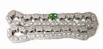 29825B Ford AXOD 3.8L, .938" Drive chain 1986-88.