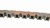 AX4S AX4N Transmission Drive chain .750" 1993-03.