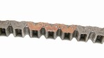 AX4S AX4N Transmission Drive chain .750" 1993-03.