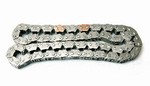 29825D AX4S Drive chain 1996-11/04