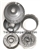 AX4N Transmission planetary set