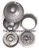 AX4N Transmission planetary set