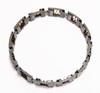 29882A AXODE AX4S AX4N transmission direct sprag.
