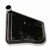 AX4S AX4N 4F50N Transmission Filter