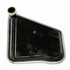 AX4S AX4N 4F50N Transmission Filter