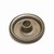 AXOD AXODE AX4S AX4N Transmission overdrive servo piston 1986-97