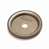 AX4S AX4N Transmission overdrive servo piston 1998-on