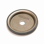 AX4S AX4N Transmission overdrive servo piston 1998-on