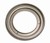 AX4S AX4N Transmission forward drum piston