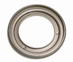 AX4S AX4N Transmission forward drum piston