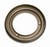 29952B AX4S AX4N Transmission forward drum piston 1998-on.