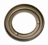 29952B AX4S AX4N Transmission forward drum piston 1998-on.