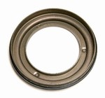 29952B AX4S AX4N Transmission forward drum piston 1998-on.