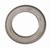 AX4S Transmission direct piston 1995-on.