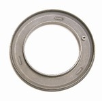 AX4N Transmission direct piston 1995-on.