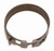 FORD AXOD AXODE transmission low band
