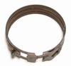 FORD AXOD AXODE transmission low band