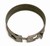 AX4S Low Intermediate band 1998-on