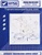 29TM00 Ford AXOD Transmission, ATSG transmission repair manual