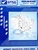 AXODE AX4S Transmission repair manual 1991-on