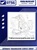 AX4N Transmission repair manual