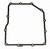 29130HD FORD AX4S Transmission side cover gasket