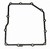AX4S Transmission side cover gasket 1996-on