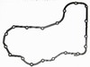 FORD AX4N OEM Pan Gasket 1996-on