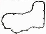 FORD AX4N OEM Pan Gasket 1996-on