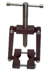 T-0033 Heavy Duty transmission pump seal remover tool.