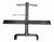 T-0150 POWERGLIDE Rear clutch spring compressor tool.