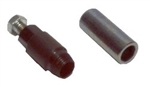 T-1001 350 700R4 4L60E Transmission manual lever seal tool