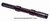T-1307 A500, A518, A618, 46RE Overdrive, intermediate spline alignment shaft