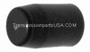700R4 4L60E overrun clutch inner lip seal installer, protector tool 700R4 4L60E overrun clutch inner lip seal installer, protector tool