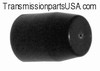 700R4 4L60E Transmission forward clutch inner lip seal installer, protector tool.