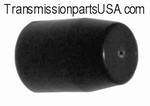 700R4 4L60E Transmission forward clutch inner lip seal installer, protector tool.