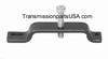 AODE Servo piston remover installer tool.