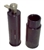 T-0161A A500 A518 A618 Transmission extension housing bushing remover & installer