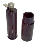T-0161A A500 A518 A618 Transmission extension housing bushing remover & installer