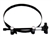 T-2991A Ford E40D Transmission pump alignment tool.