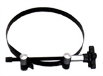 T-2991A Ford E40D Transmission pump alignment tool.