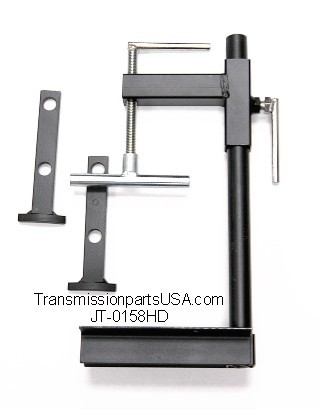 Universal Clutch Drum Spring Compressor Transmission Tool SST-0158-HD 