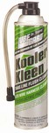 19001 Dr.Tranny kooler kleen, automatic transmission cooler flush,19001 Dr. Tranny