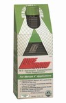 Lubegard Mercon M-V (green bottle) ATF supplement 10oz.