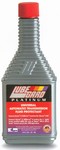 63010 Lubegard Platinum Universal ATF protectant 10oz.