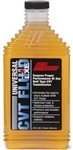 68112L Lubegard Universal CVT Fluid  32 oz.