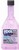 LUBEGARD KOOL-IT Radiator Flush 16oz.